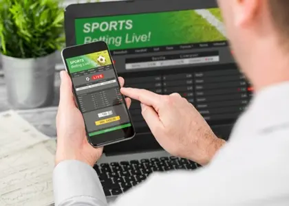 Panduan Untuk Mengidentifikasi Situs Taruhan Bola Online Yang Aman Dan Curang